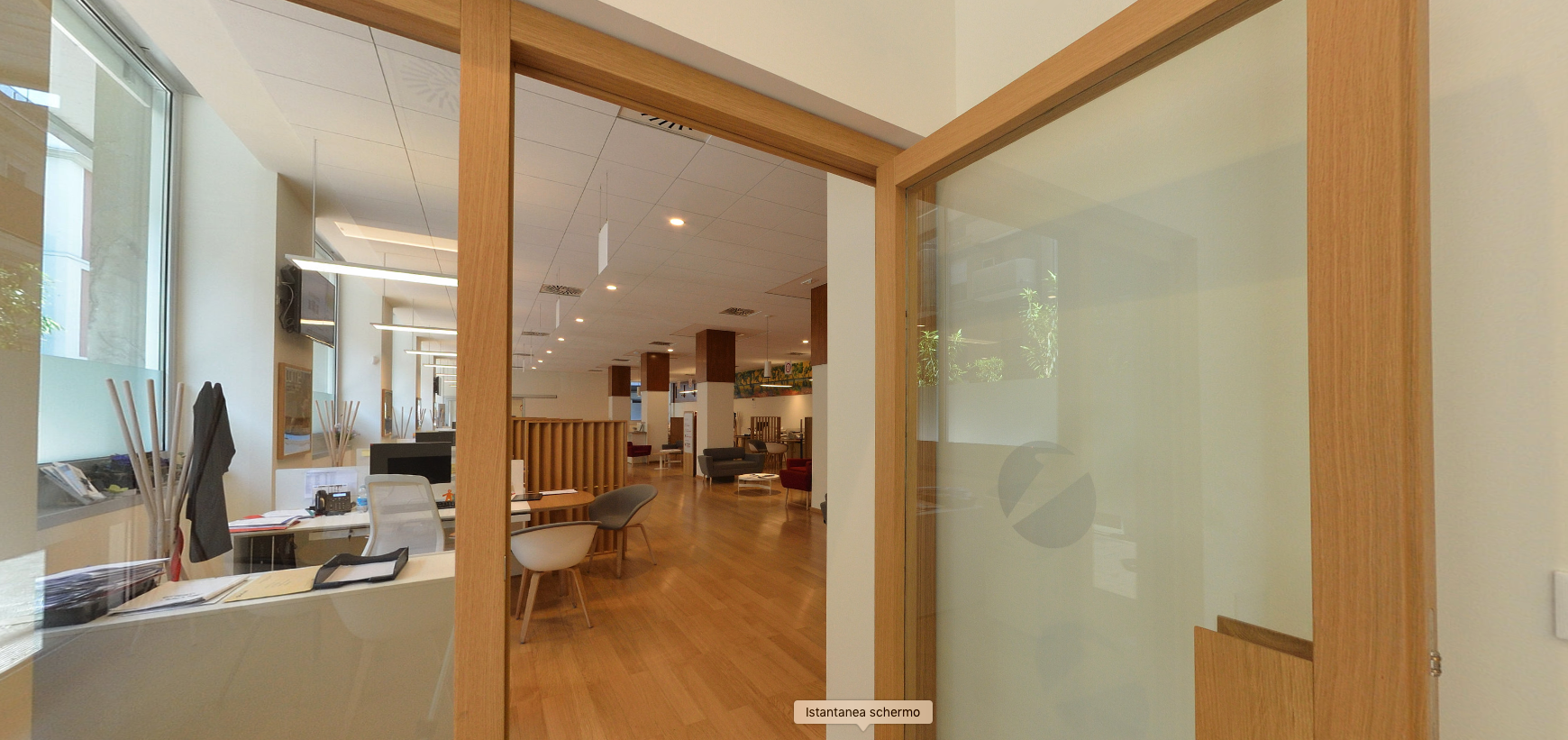 Virtual tours 02